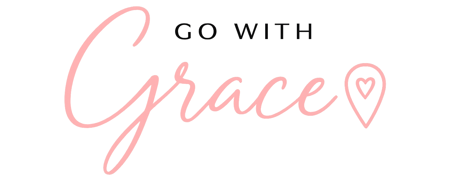 Go with Grace